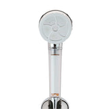 Vitapure Tornado CleanMax