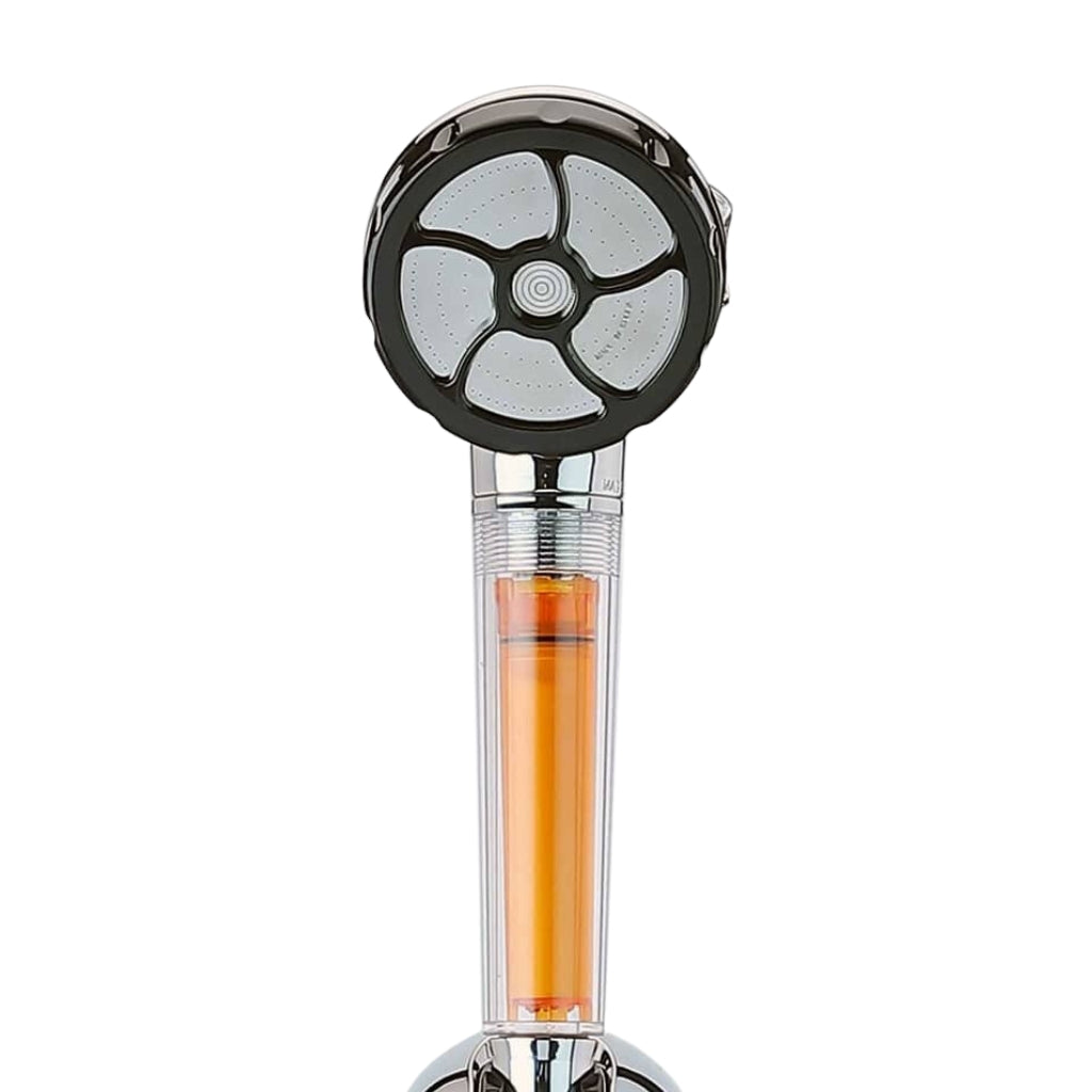 Vitapure Tornado Vitamin