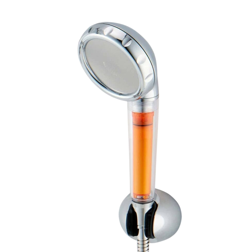 Vitapure Turbo Rain Vitamin