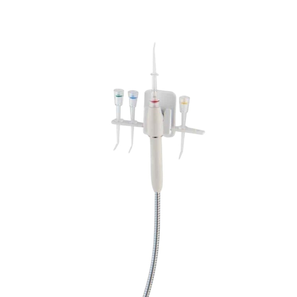 Vitapure VitaPik Water Flosser