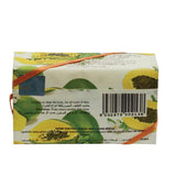 ALCHIMIA-VEGETAL-SOAP---PAPAYA-200G