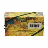 ALCHIMIA-VEGETAL-SOAP-YELLOW-FLOWERS-200G