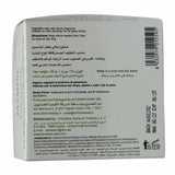 ALCHIMIAROSESOAP-JASMIN
