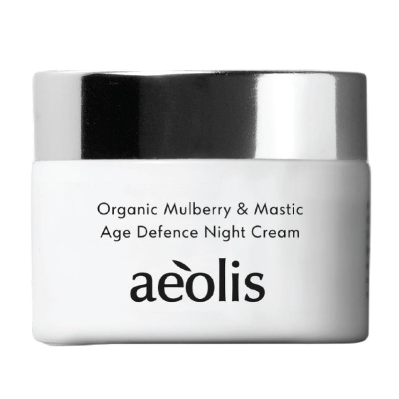 Age-Defence-Night-Face-Cream-With-Organic-Mulberry-and-Mastic-Oil_-50Ml-1