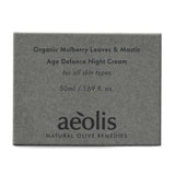 Age-Defence-Night-Face-Cream-With-Organic-Mulberry-and-Mastic-Oil_-50Ml-2