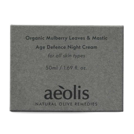 Age-Defence-Night-Face-Cream-With-Organic-Mulberry-and-Mastic-Oil_-50Ml-2