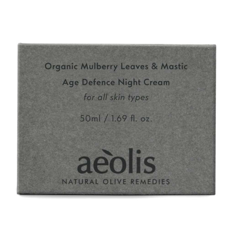 Age-Defence-Night-Face-Cream-With-Organic-Mulberry-and-Mastic-Oil_-50Ml-2