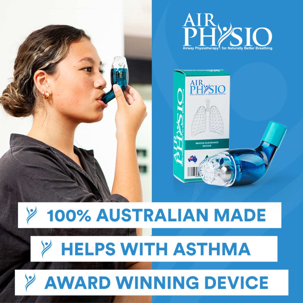 Air-Physio-Mucus-Clearance-Device-Benefits