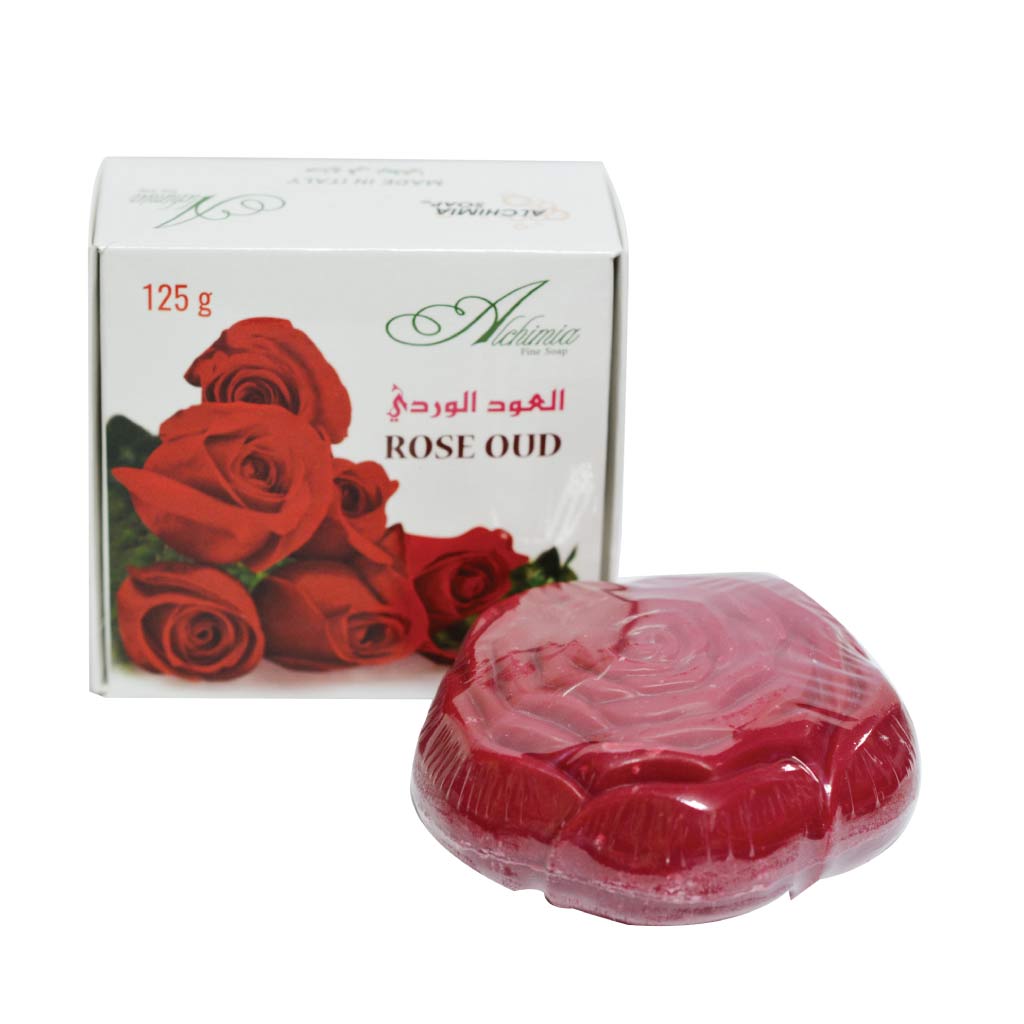 Alchimia-Rose-Soap-Oud-1