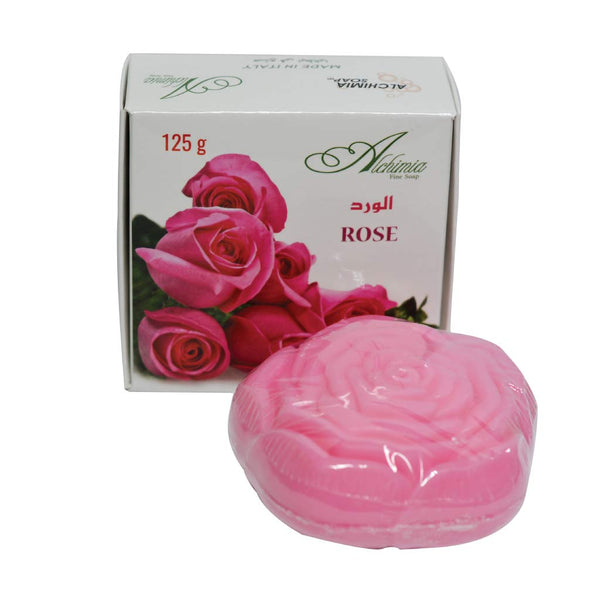 Alchimia-Rose-Soap-Pink-1