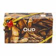 Alchimia-Vegetal-Soap---Oud-200G-_4-pcs