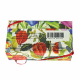Alchimia-Vegetal-Soap-Argan-Oil-200G-1Alchimia-Vegetal-Soap-Argan-Oil-200G-1