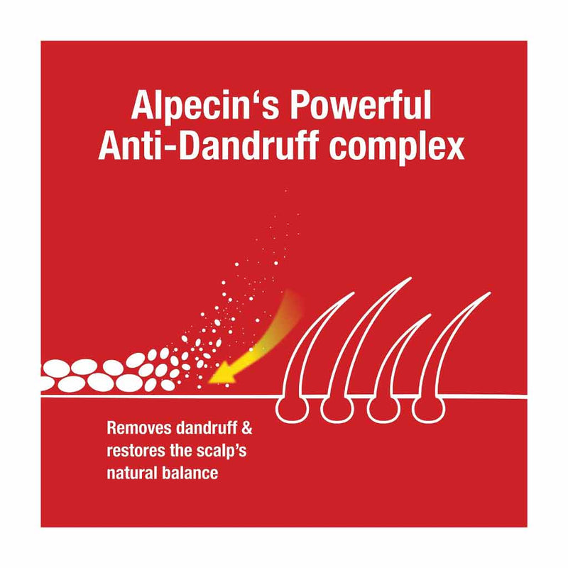 Alpecin-Dandruff-Killer-Shampoo-_250ml_-1