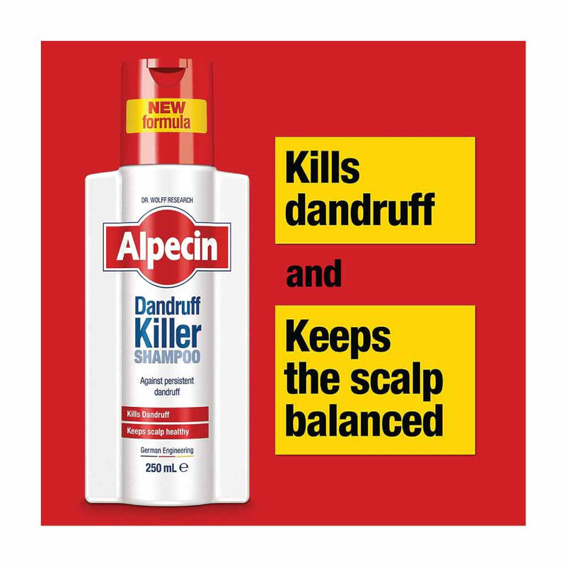 Alpecin-Dandruff-Killer-Shampoo-_250ml_-2