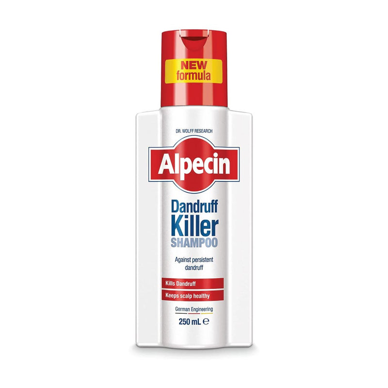 Alpecin-Dandruff-Killer-Shampoo-_250ml_-5