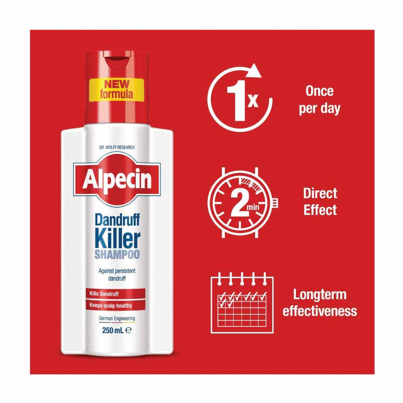 Alpecin-Dandruff-Killer-Shampoo-_250ml_-6