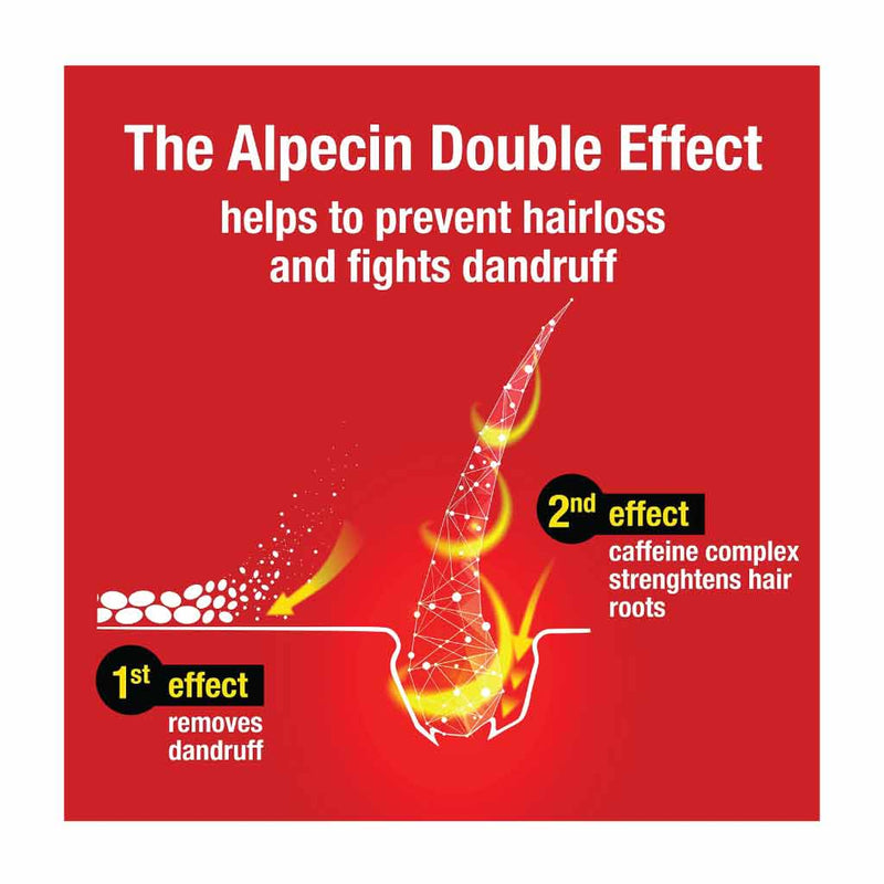 Alpecin-Double-Effect-Caffeine-Shampoo-200ml-1