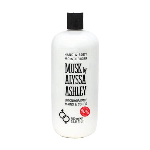 Alyssa-Ashley-MUSK-hand-_-body-lotion-750-ml