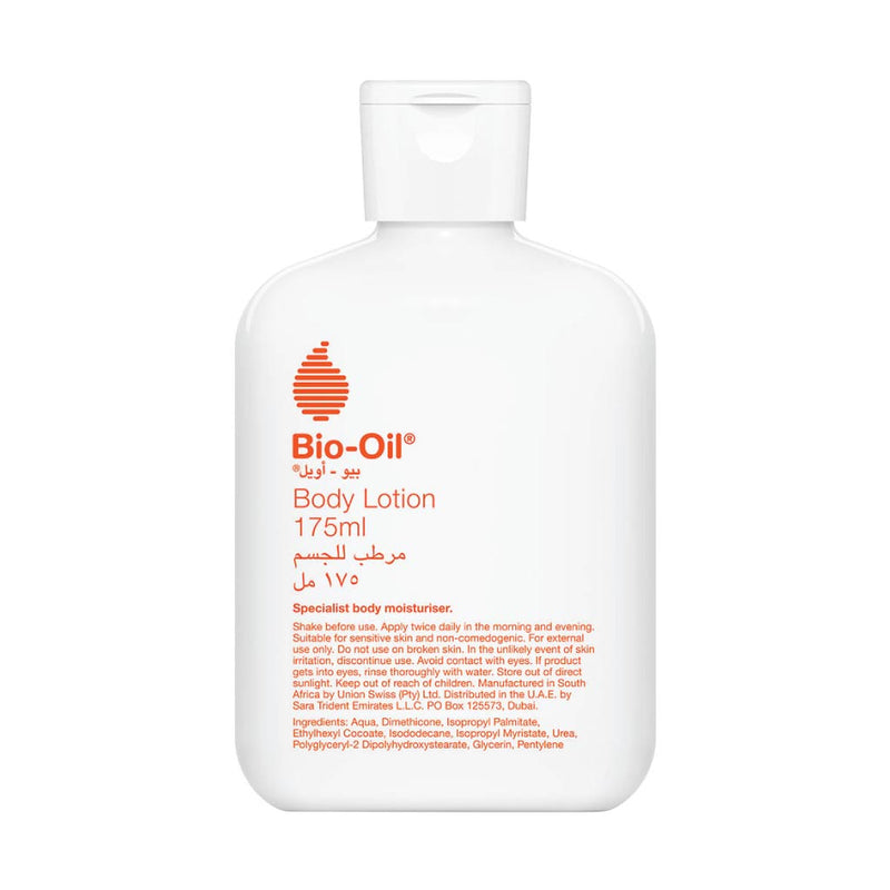 Bio-Oil---Body-Lotion-175ml-1