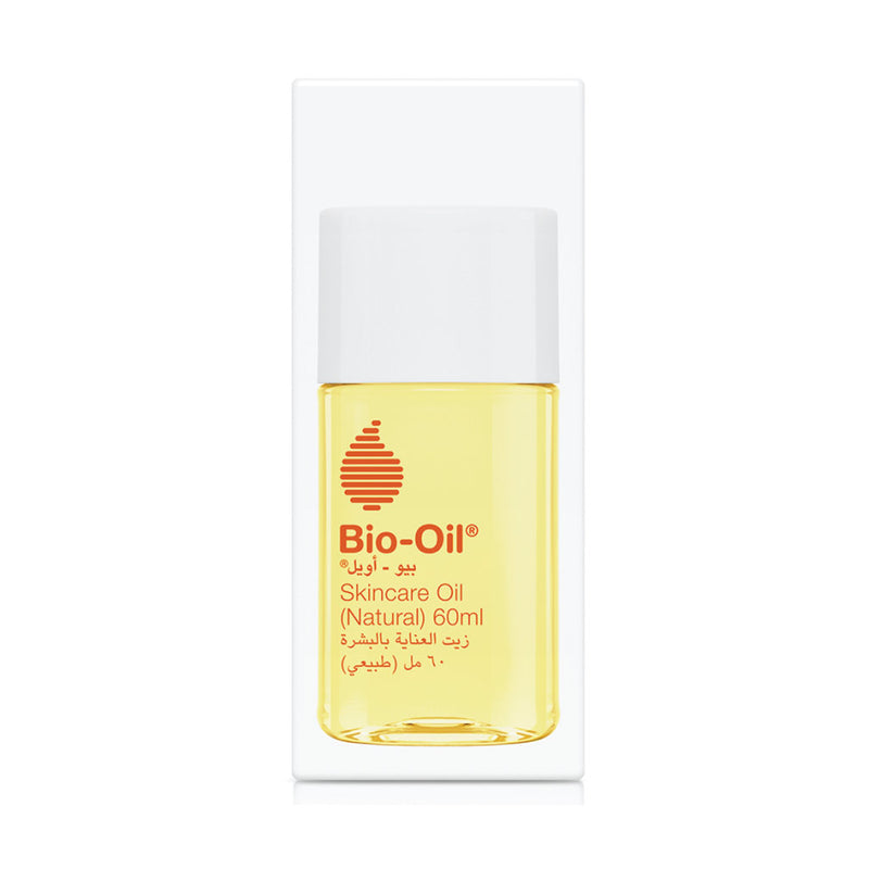 Bio-Oil---Skincare-Oil-Natural-For-Scar-_-Stretch-Marks-60ml-1