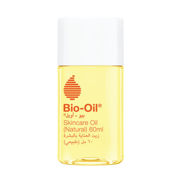 Bio-Oil---Skincare-Oil-Natural-For-Scar-_-Stretch-Marks-60ml-3