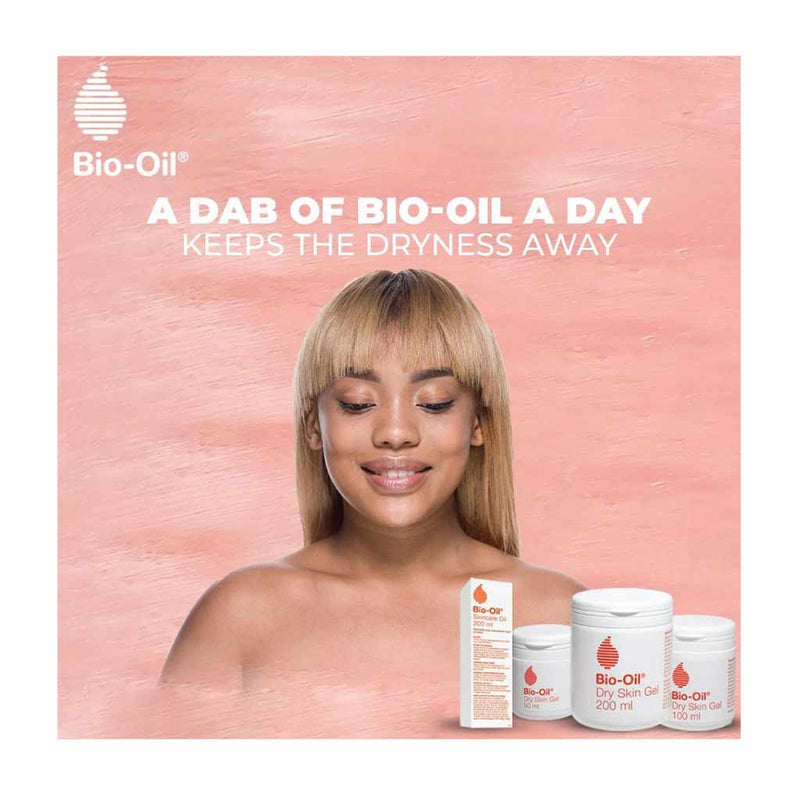 Bio-Oil-Dry-Skin-Gel-100-mL