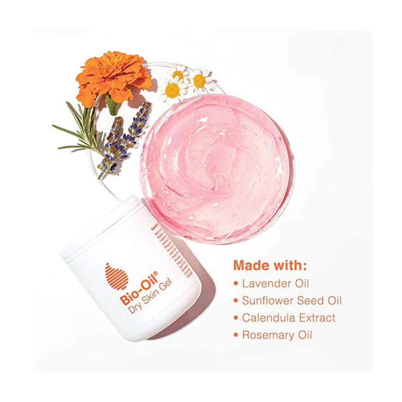 Bio-Oil-Dry-Skin-Gel-100-mL