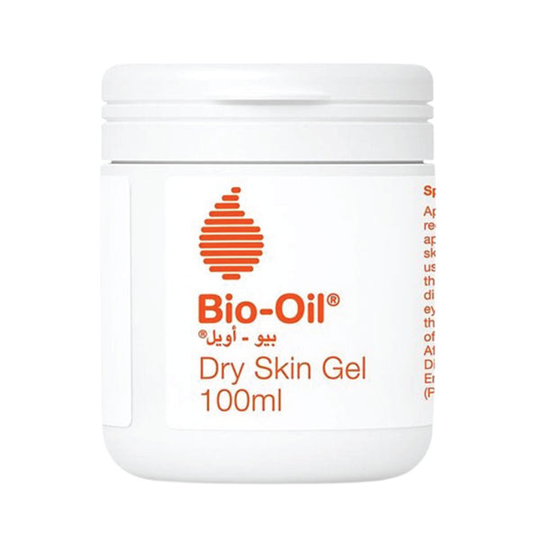 Bio-Oil-Dry-Skin-Gel-100-mL-9