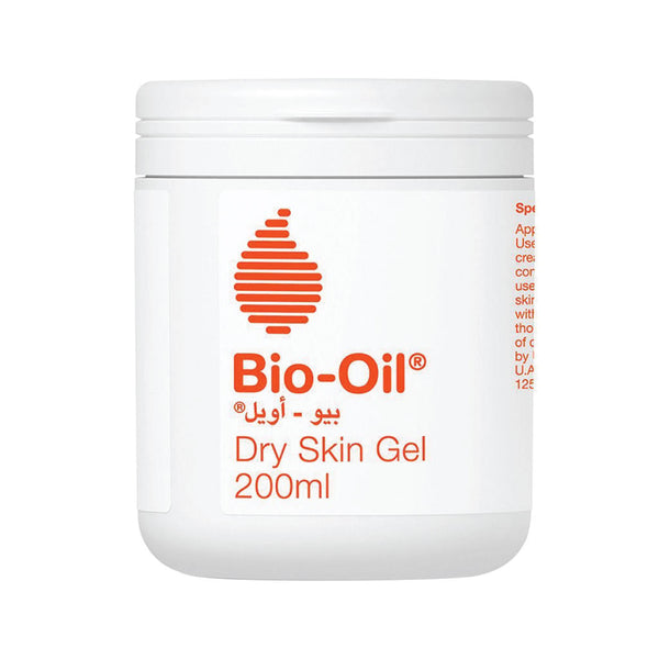 Bio-Oil-Dry-Skin-Gel-200-mL-7