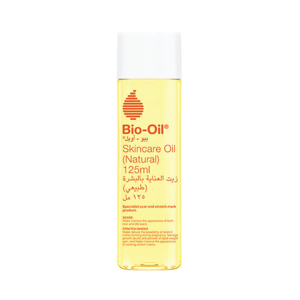 Bio-Oil-Natural-Skincare-Oil-Clear-125ml-3