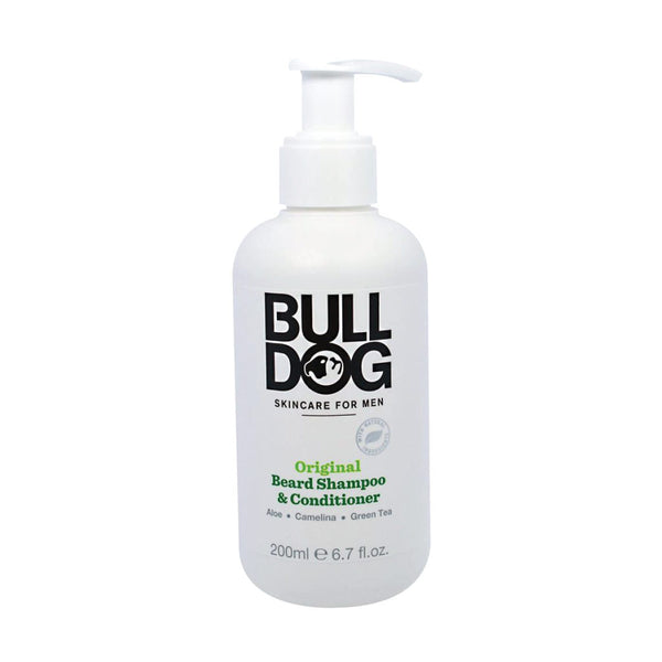 Bull-Dog-Original-Beard-Shampoo-_-Conditioner-200ml-2