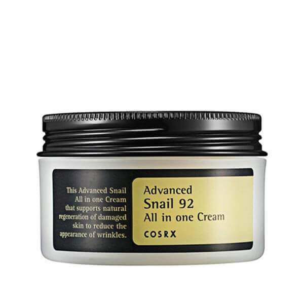 COSRX-Advanced-Snail-92-All-in-One-Cream_100g