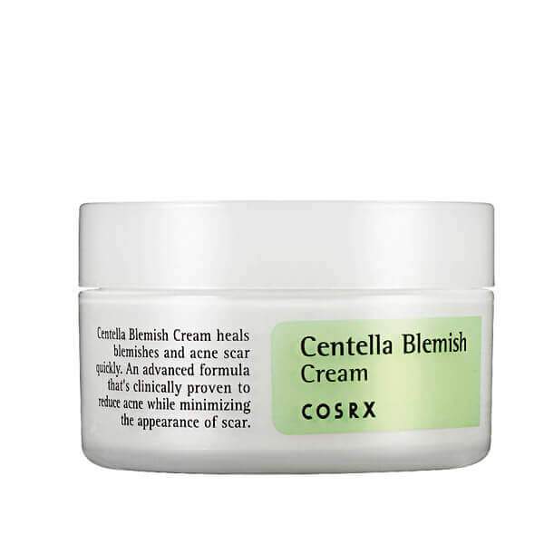 COSRX-Centella-Blemish-Cream_-30g-_1.05oz