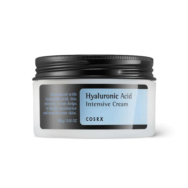 COSRX-Hyaluronic-Hydra-Intensive-Cream_-100ml