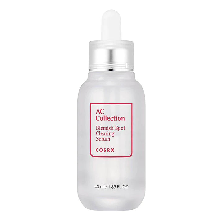 Cosrx-Ac-Collection-Blemish-Spot-Clearing-Serum_-40ml