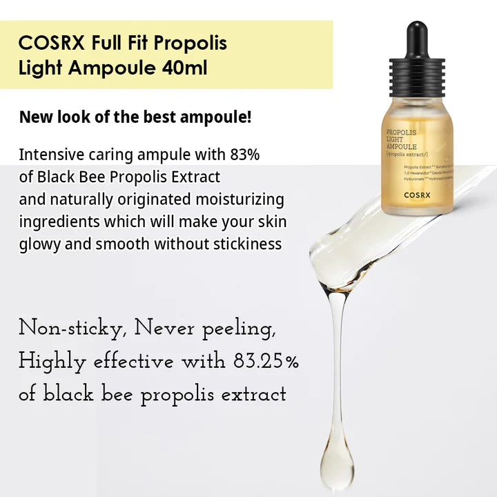 Cosrx-Propolis-Light-Ampoule_-30ml-features