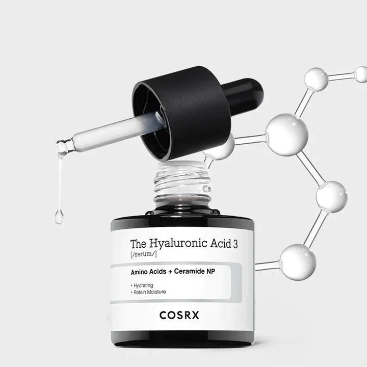 Cosrx-The-Hyaluronic-Acid-3-Serum-20ml-opened
