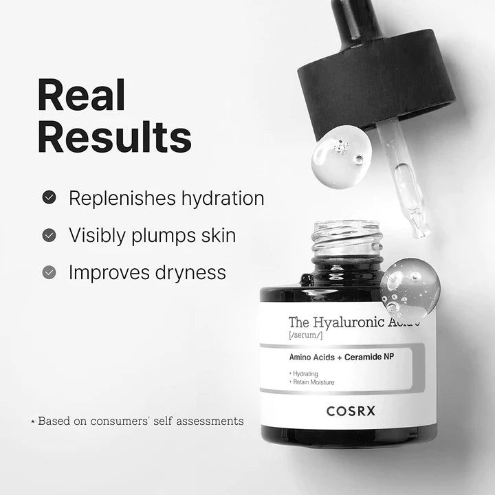 Cosrx-The-Hyaluronic-Acid-3-Serum-20ml-results