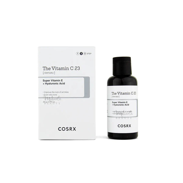 Cosrx-The-Vitamin-C-23-Serum-20ml_-1pc-box