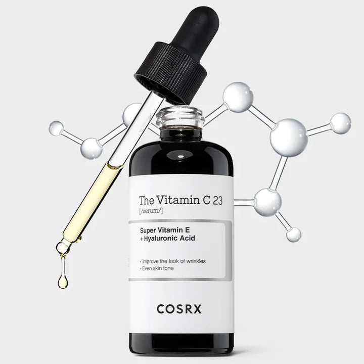 Cosrx-The-Vitamin-C-23-Serum-20ml_-1pc