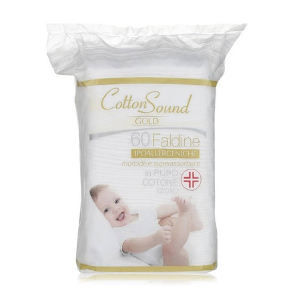 Cotton-Sound-Cotton-Rectangular-Pads-60_S-For-Baby-_3-pcs