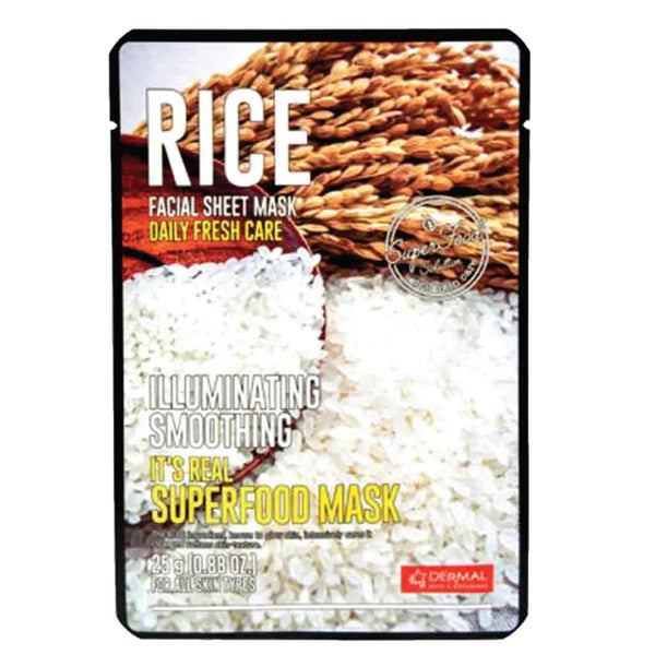 Dermal-Its-Real-Superfood-Mask-RICE-1