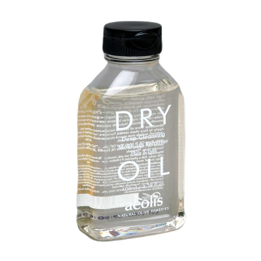 Dry-Oil-Deep-Cleansing-and-Radiance-For-Face-and-Eyes-With-Organic-Plant-Oils-Deep-Cleansing_-Make-Up-Remover_-Hydration_-Radiance_-1