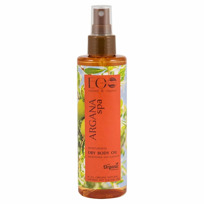 EO-Laboratorie-Organic-Argan-dry-body-oil-smoothness-and-firmness