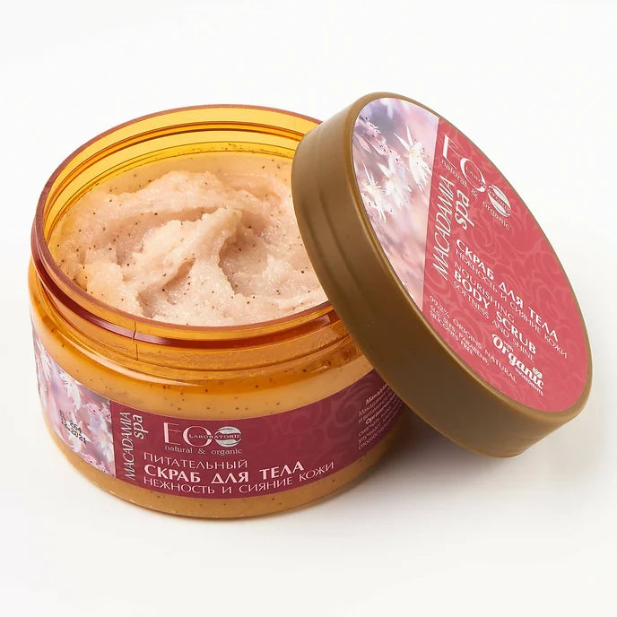 EO-Laboratorie-Organic-Macadamia-oil-body-scrub_-Exfoliating-tenderness-and-radiance-of-skin-opened
