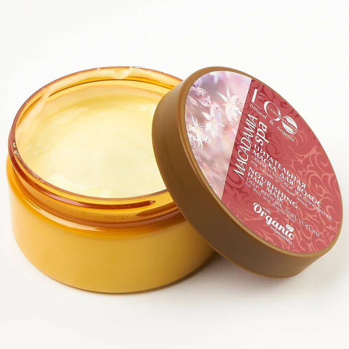 EO-Laboratorie-Organic-macadamia-oil-hair-mask-deep-restore-and-volume-opened