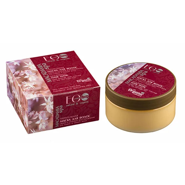 EO-Laboratorie-Organic-macadamia-oil-hair-mask-deep-restore-and-volume