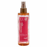 EO-Laboratorie-Organic-nourishing-macadamia-dry-body-oil-tenderness-and-radiance-of-skin