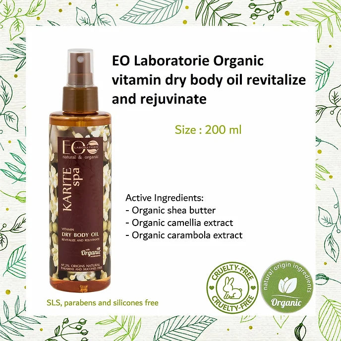EO-Laboratorie-Organic-vitamin-dry-body-oil-revitalize-and-rejuvinate