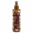 EO-Laboratorie-Organic-vitamin-dry-body-oil-revitalize-and-rejuvinate